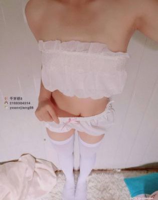 中田结衣