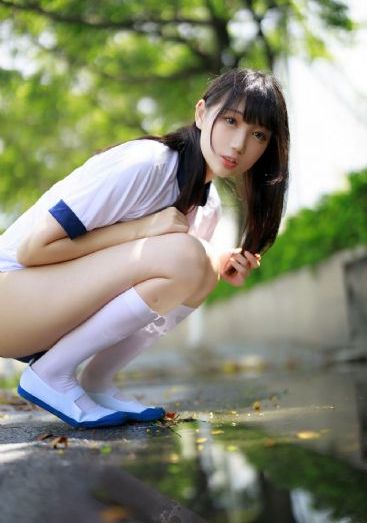 咱们结婚吧全集免费观看