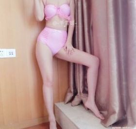 决战刹马镇电影免费观看完整版