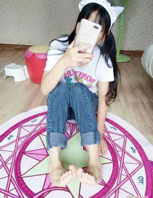 可疑的美容院3