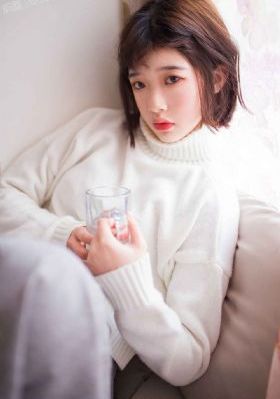 莲珠外传