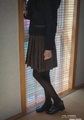 6080yy电影