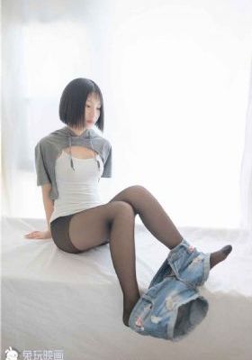 973影视狂飙电视剧