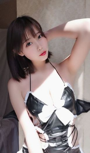 色呦呦在线免费观看