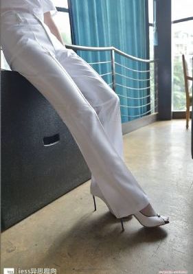 男女性淫欲裸片免费看
