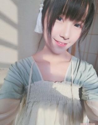 决对争锋电视剧全集在线观看