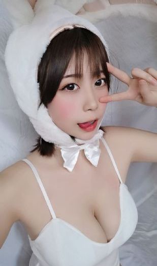 热辣滚烫 电影