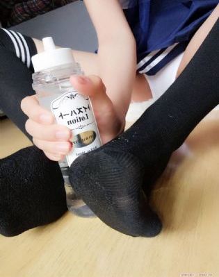 试看视频