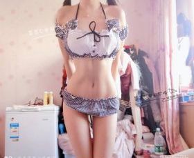急速追杀