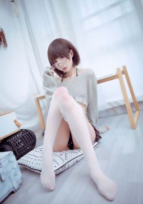 韩剧年轻的妈妈