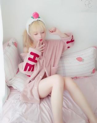 sm拘束奴隷在线观看
