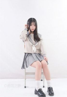 猎冰在线观看全集电视剧完整版