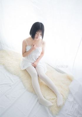 虚拟推理