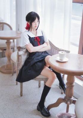 人间空间时间和人完整版