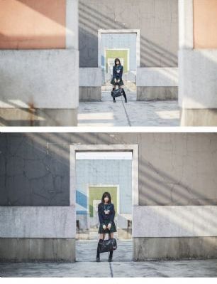 色电影院
