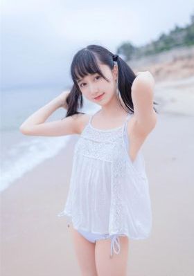 芝麻胡同连续剧免费播放在线观看