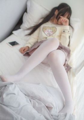 少年犯之七人