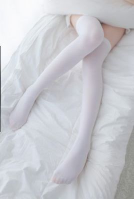 精品久久ai电影