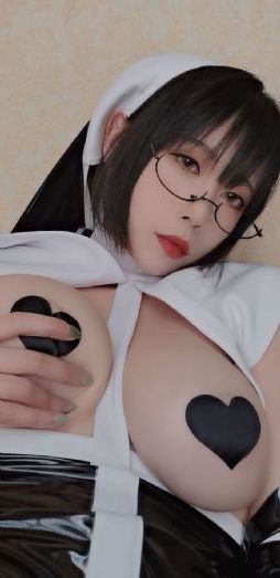 《雪中悍刀行》第2部