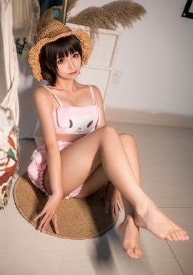 消防员是我的青梅竹马