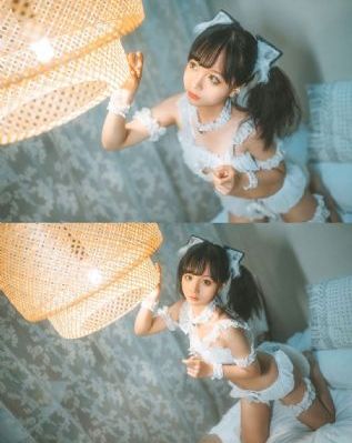 美女被人操