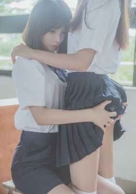 悦时光电影hd电影免费观看