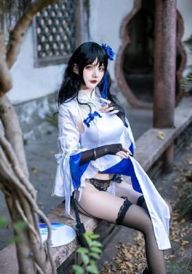 追光的日子