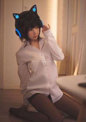 汪汪队动画片全集免费观看