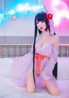 沧元图第二季在线观看全集免费