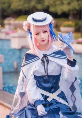 传媒电影