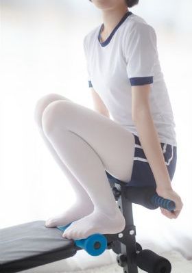 电视剧风吹半夏