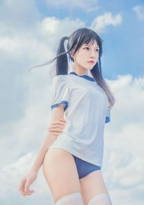 皇后娘娘来打工1-100集免费观看