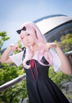 纵横四海 电视剧