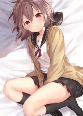 新京华烟云电视剧全集免费观看