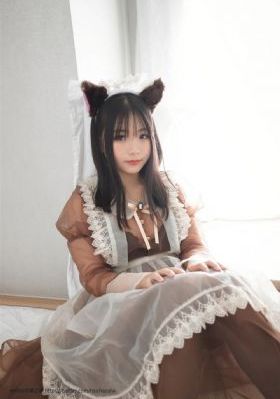 我的老婆是会长大人