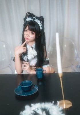 傅先生马甲藏不住电视剧免费观看