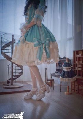 《神印王座》