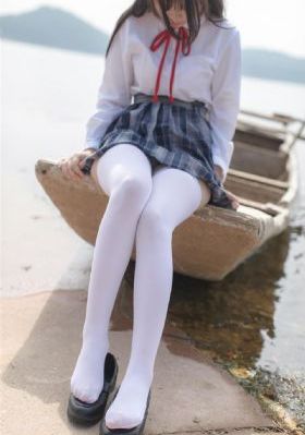 末日崩塌2国语版免费观看