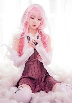 蜡笔小新第十一季