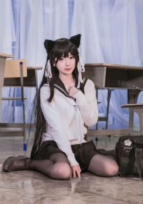 幸福三重奏第三季
