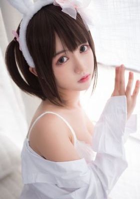 日韩伦理片