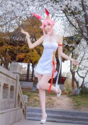 性生活纪录片