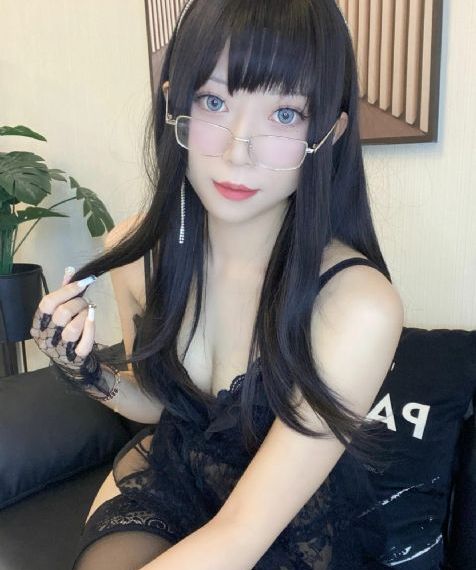 甜蜜惩罚无