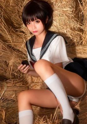 桥矿电影