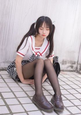 乡村爱情第五部