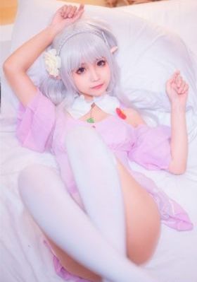 火焰电视剧免费观看全集