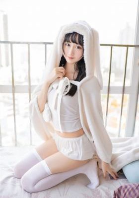 勇闯夺命岛电影在线观看完整版