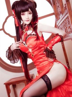 大梦聊斋
