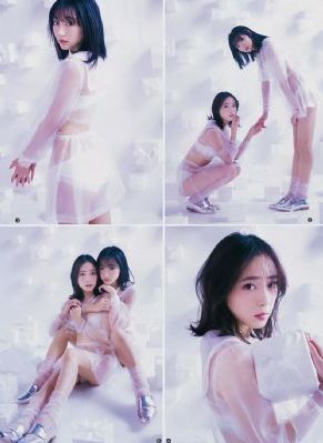 猩球崛起4