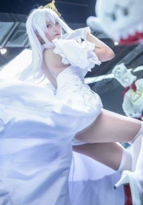 最大但西方文艺